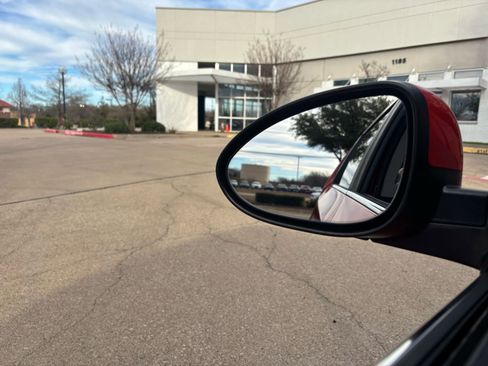 Used 2012 Chevrolet Sonic LT image 28