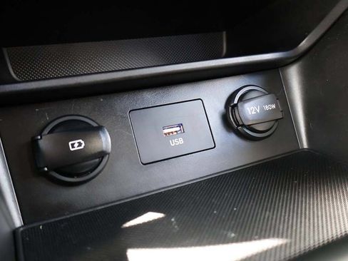 Used 2023 Hyundai Kona SEL w/ Cargo Package AWD/4WD image 51