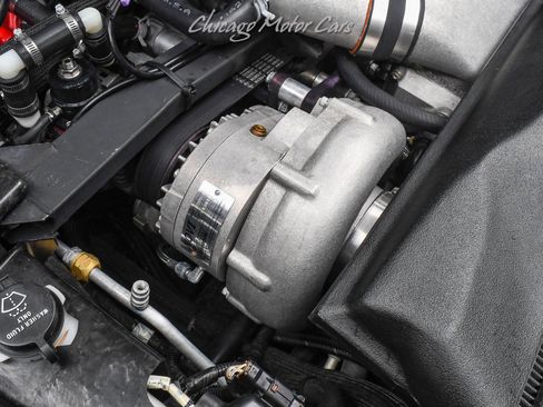 Used 2005 Dodge Viper SRT-10 RWD image 52