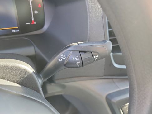 New 2026 Ford Transit 150 Low Roof image 30