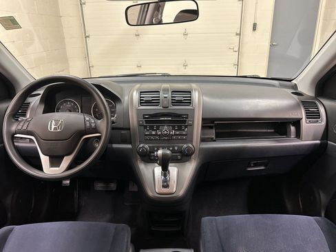 Used 2011 Honda CR-V EX image 18