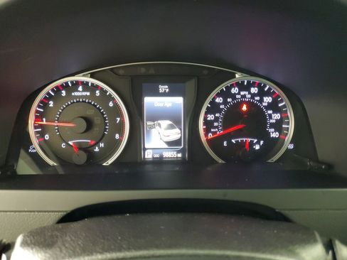 Used 2017 Toyota Camry SE image 22