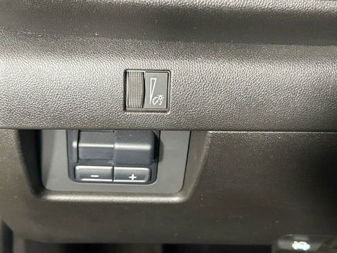 Used 2024 Chevrolet Colorado Trail Boss w/ Advanced Trailering Package image 20