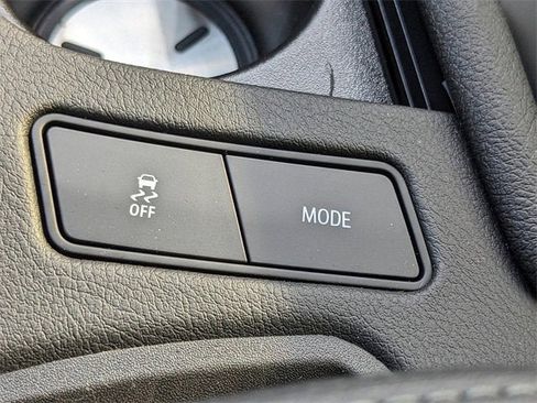 New 2024 Cadillac XT5 Premium Luxury image 30