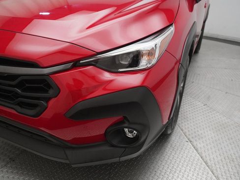 Certified 2024 Subaru Crosstrek 2.0i Premium image 21