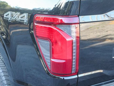 New 2026 Ford F150 STX AWD/4WD image 9