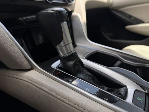 Used 2020 Honda Accord EX-L image 18