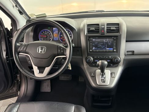 Used 2010 Honda CR-V EX-L image 29