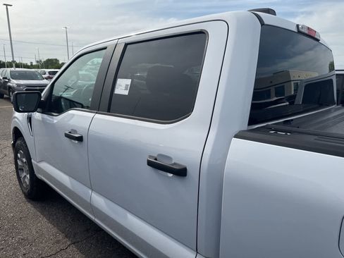 Used 2021 Ford F150 XLT w/ Max Trailer Tow Package AWD/4WD image 27