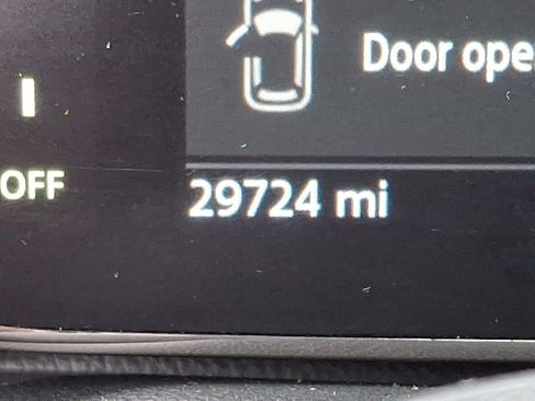 Certified 2023 MINI Cooper S image 20