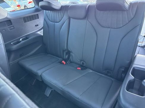 Used 2023 Hyundai Palisade Limited image 29