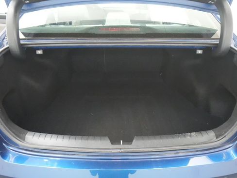 Used 2017 Hyundai Sonata SE FWD image 19