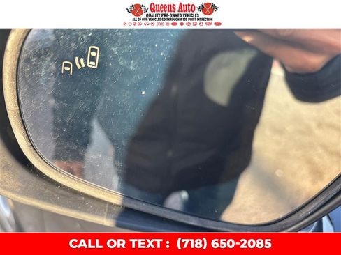 Used 2019 Lexus IS 300 F Sport image 37