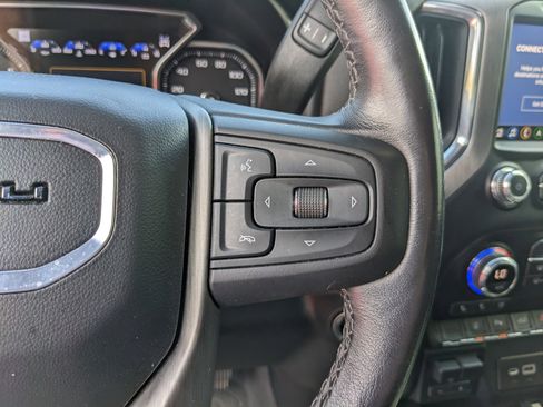 Used 2022 GMC Sierra 2500 Denali w/ Denali Ultimate Package image 27