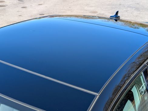 Used 2025 Audi A3 2.0T Premium image 14