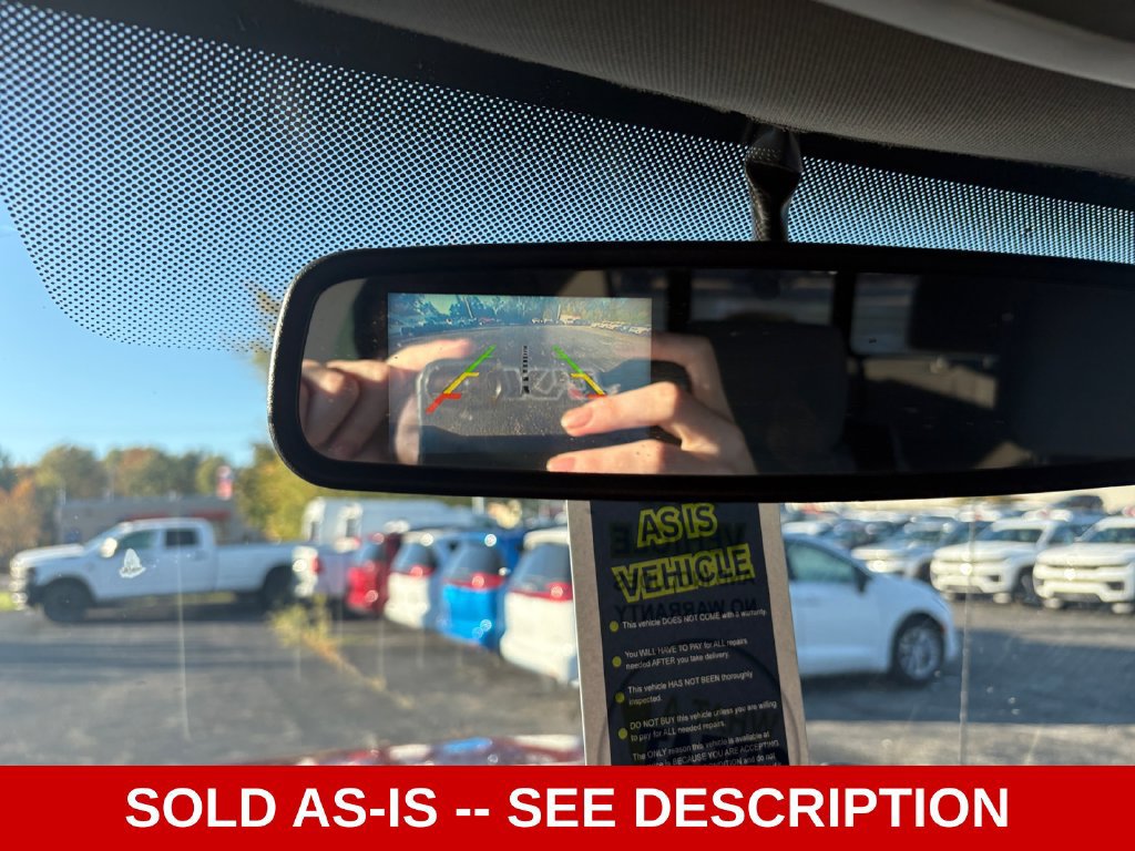 Used 2013 Ford F150 XLT w/ Luxury Equipment Group AWD/4WD image 18