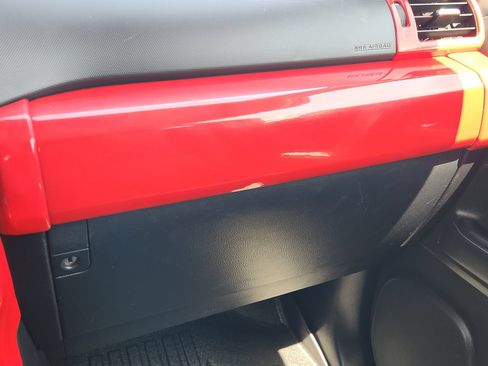 Used 2021 Toyota 4Runner SR5 Premium AWD/4WD image 23