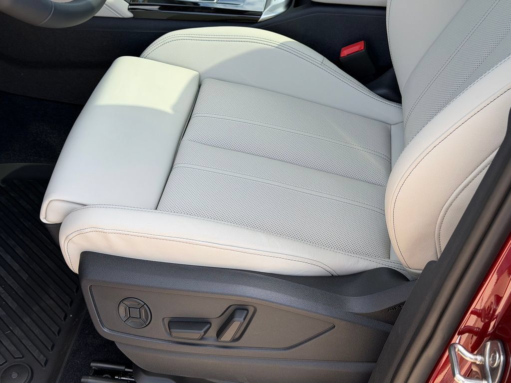 New 2026 Audi Q5 Prestige AWD/4WD image 17