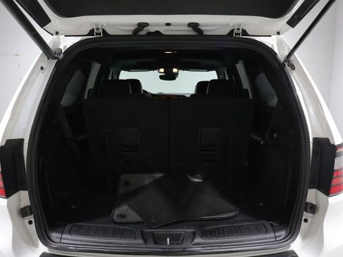 Used 2023 Dodge Durango GT image 5