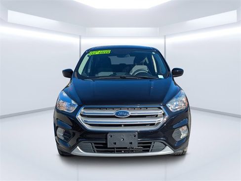 Used 2019 Ford Escape SE image 8