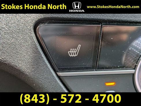 Used 2023 Honda CR-V Sport image 26