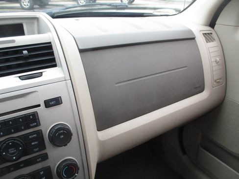 Used 2008 Ford Escape XLT image 23