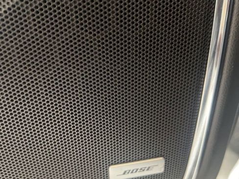 Used 2019 Chevrolet Tahoe Premier w/ Premier Plus Edition image 15