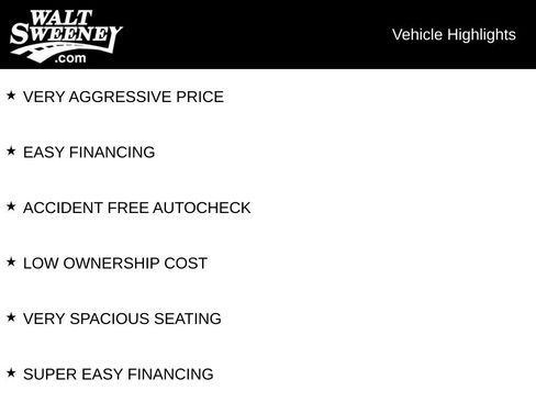 Used 2019 Chrysler Pacifica Limited image 16