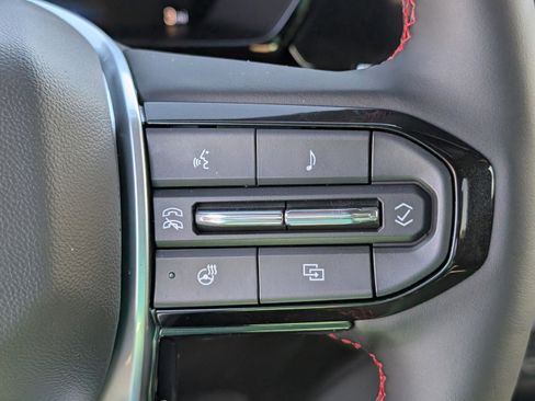 New 2026 Chevrolet Colorado Z71 w/ Z71 Convenience Package 2 image 19