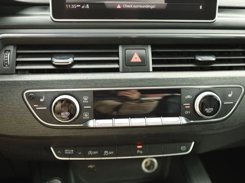 Used 2018 Audi A5 2.0T Premium Plus w/ Premium Plus AWD/4WD image 45