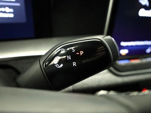 New 2026 Volkswagen Tiguan S AWD/4WD image 27