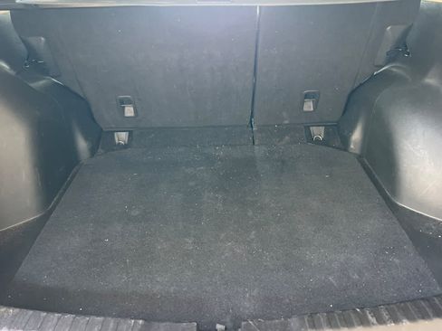Used 2016 Honda CR-V EX-L image 17