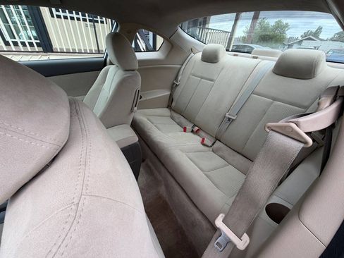 Used 2011 Nissan Altima 2.5 S w/ Convenience Pkg FWD image 15