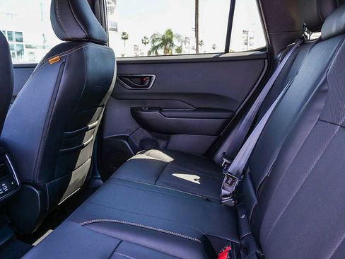 New 2026 Subaru Outback Wilderness AWD/4WD image 19