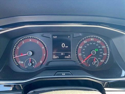 Used 2019 Volkswagen Jetta R-Line FWD image 15