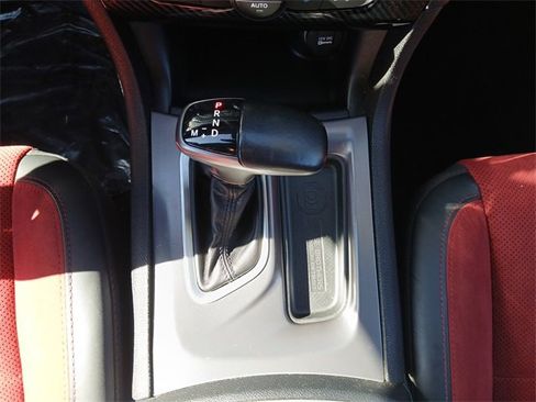Used 2020 Dodge Charger Scat Pack image 27