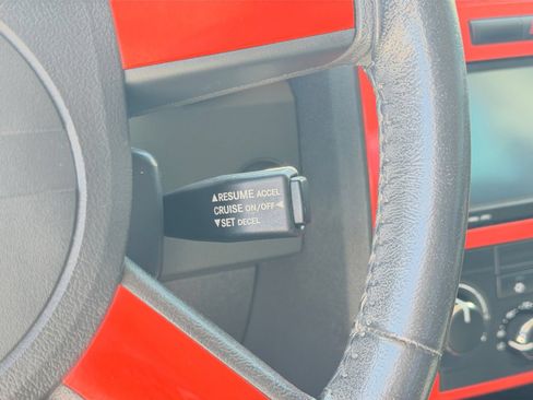Used 2008 Dodge Charger R/T RWD image 23