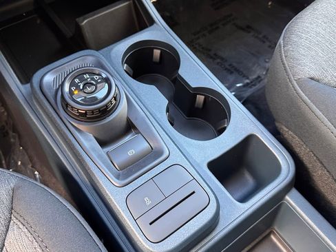 New 2026 Ford Maverick XLT w/ Equipment Group 301A image 22