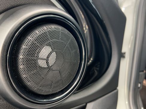 Certified 2022 MINI Cooper John Cooper Works image 23