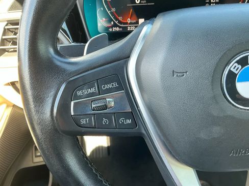 Used 2019 BMW 330i Sedan image 27