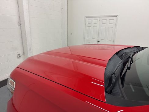 Used 2019 GMC Sierra 1500 SLT image 29