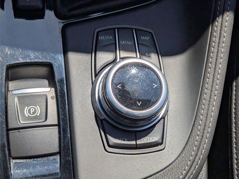 Used 2018 BMW X2 xDrive28i image 27