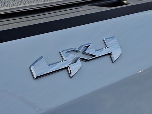 Certified 2023 GMC Sierra 1500 Pro w/ Pro Value Package image 29