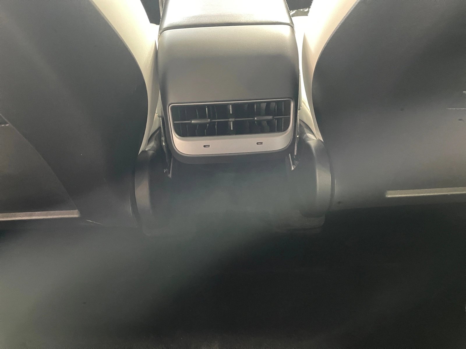 Used 2021 Tesla Model Y Performance AWD/4WD image 21