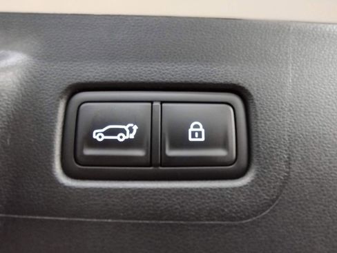 New 2026 Hyundai Santa Fe Calligraphy image 21