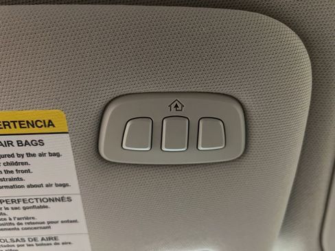 Used 2026 Lincoln Aviator Reserve image 27