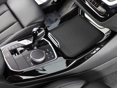 Used 2023 BMW X3 sDrive30i w/ Convenience Package image 15