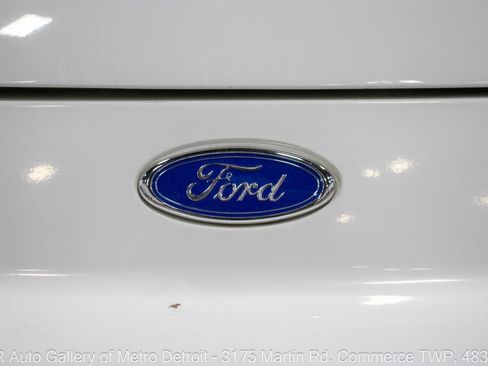 Used 1990 Ford Mustang GT image 30