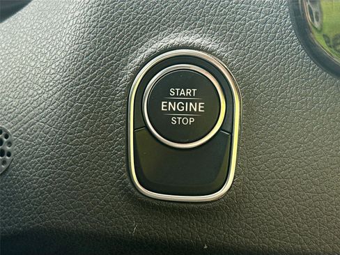 Used 2021 Mercedes-Benz Sprinter 3500 image 11