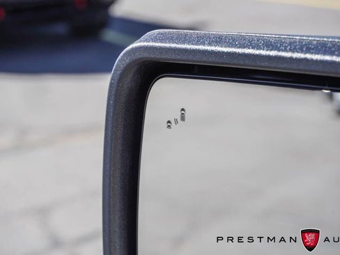 Used 2024 Ford F150 STX image 16